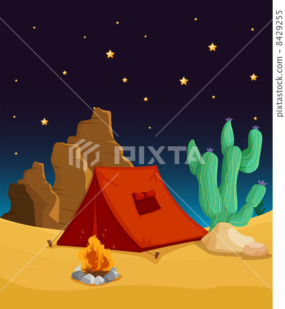 tent house tent house 8429255