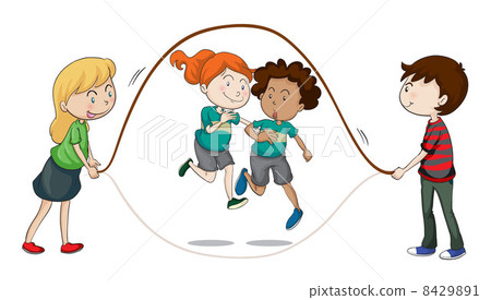 kids kids 8429891