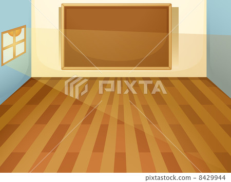empty classroom empty classroom 8429944