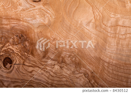 wood texture wood texture 8430512