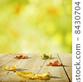 autumn background 8430704