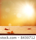 autumn background 8430712
