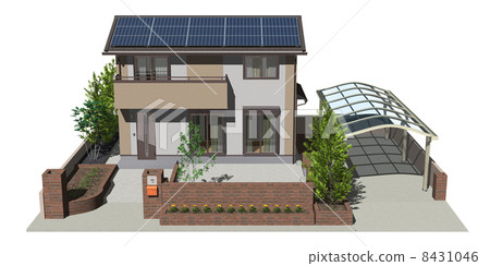 眾議院21d 8431046