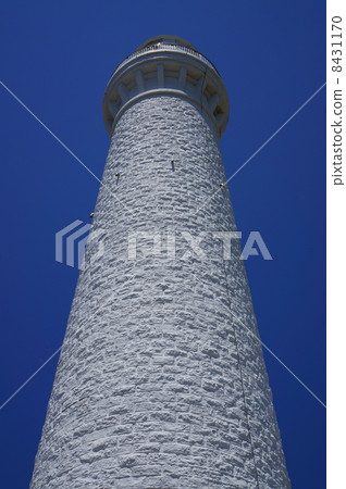 Hinomisarin燈塔1 Hinomisarin燈塔1 8431170