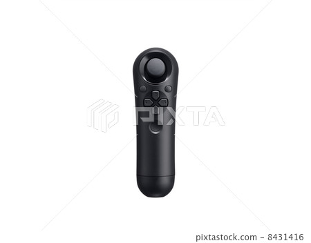 joystick 8431416