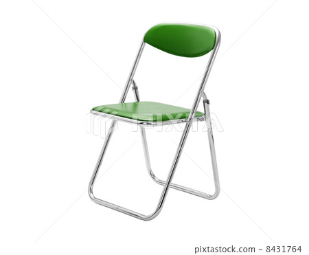 chair for restaurant and cafe 8431764