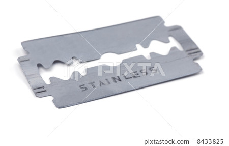Razor blade Razor blade 8433825