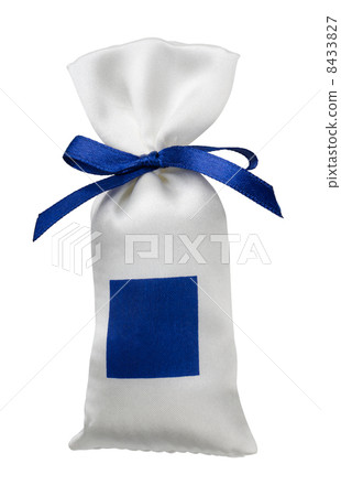 Gift bag 8433827