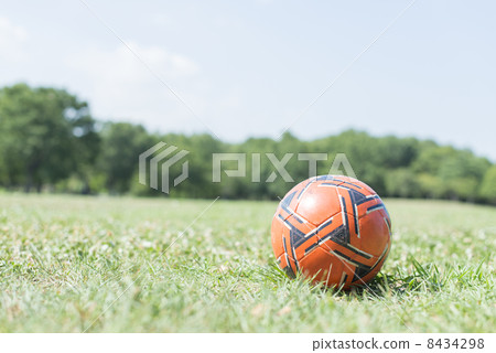 男人的愛好生活 8434298