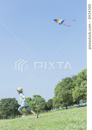 男人的愛好生活 8434300