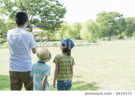 男人的愛好生活 8434352