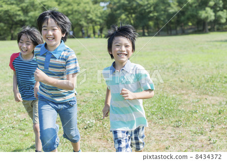 男人的愛好生活 8434372