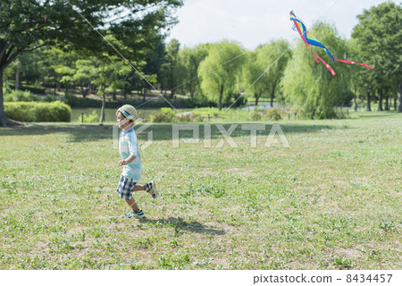 男人的愛好生活 8434457