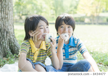 男人的愛好生活 8434477