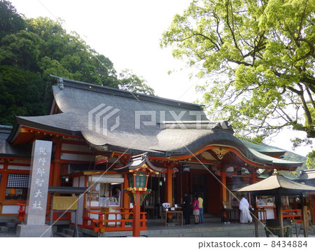 Nachi Kumano Taiseisha (Mie) Nachi Kumano Taiseisha (Mie) 8434884