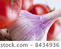 Vegetables 8434936