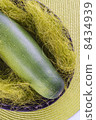 Zucchini 8434939