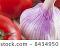 Vegetables 8434950