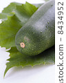 Zucchini 8434952