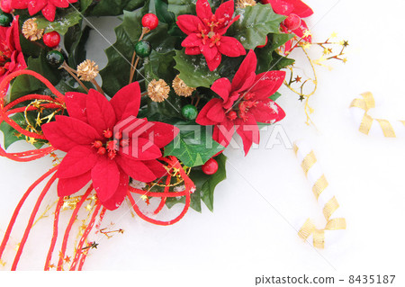 W Christmas · Lease on snow 01 W Christmas · Lease on snow 01 8435187