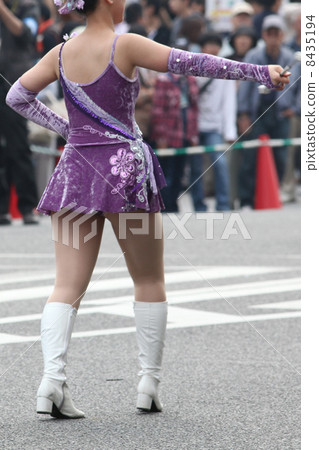 廣島花節2013 Batonawarra 8435194