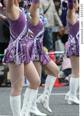 廣島花節2013 Batonawarra 廣島花節2013 Batonawarra 8435195