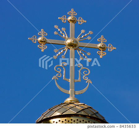 Christianity Christianity 8435633