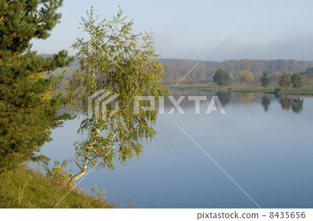 beginning of autumn beginning of autumn 8435656