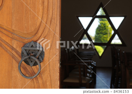 Belek - Garden of Tolerance 8436153