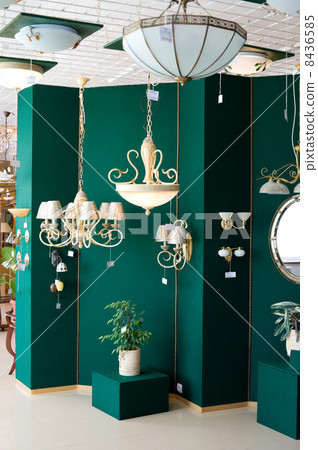lamps at store lamps at store 8436585