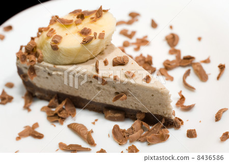 chocolate cheese cake chocolate cheese cake 8436586