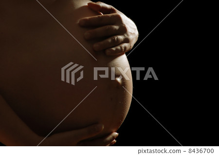 Pregnancy 8436700
