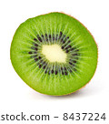 Kiwi 8437224