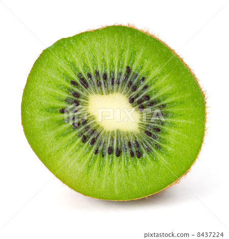 Kiwi Kiwi 8437224