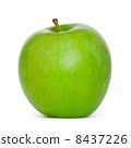 Fresh Apple 8437226
