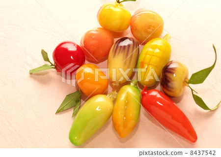 Luke Chu Yellow Suites泰國 Luke Chu Yellow Suites泰國 8437542