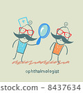 ophthalmologist ??????? ?? ???????? ????? ???? 8437634