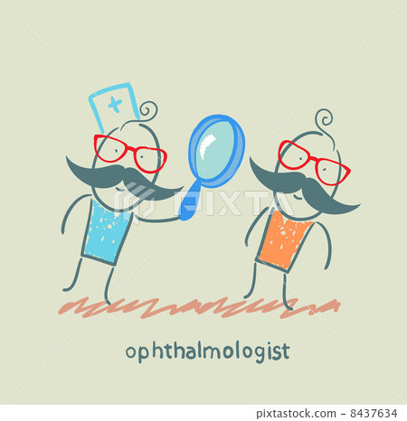 ophthalmologist ??????? ?? ???????? ????? ???? 8437634