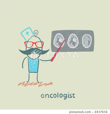 oncologist ?????????? ????????????? ??????????? 8437638