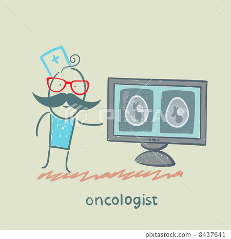 oncologist ?????????? ????????????? ??????????? 8437641