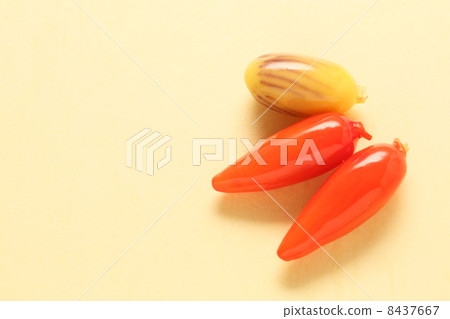 Luke Chu Yellow Suites泰國 8437667