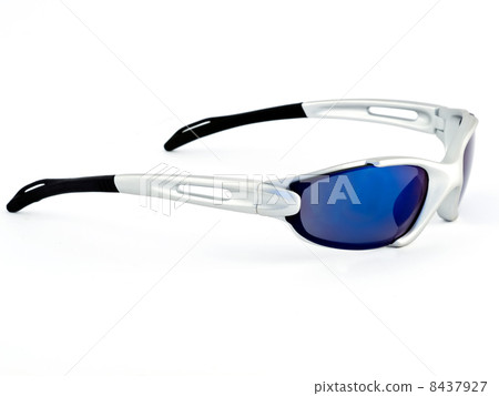 cycling glasses cycling glasses 8437927