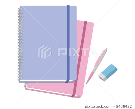 書寫用具 8439422