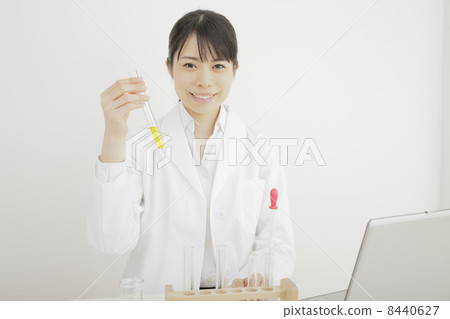 researcher researcher 8440627