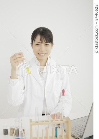 researcher researcher 8440628