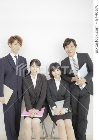 Business Business 8440676