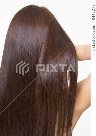 美女形象 美女形象 8441272