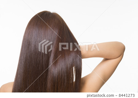 美女形象 8441273