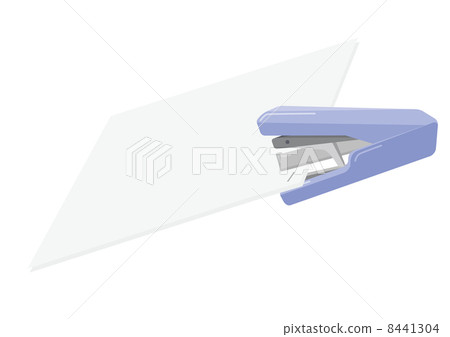 Stapler 8441304