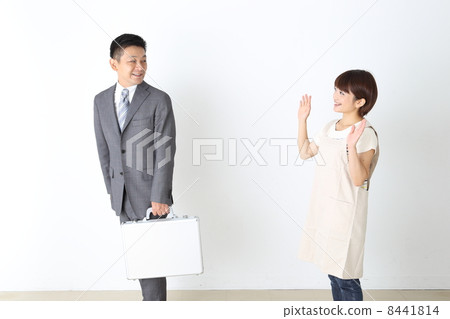 小心 小心 8441814